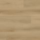 Vinyl Planks Hybrid Resilient NXWood Pro Kona Drift Click Lock 9-1/4" x 60"