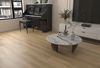 Fuzion (NXP236KD06) room_scene
