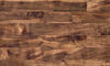 Fuzion (CGSN84165GRK120) color