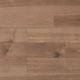 Hardwood Summit Ridge Boulder Mountain Matte T-Moulding 84"