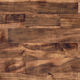 Hardwood Summit Ridge Golden Rocks Matte T-Moulding 84"