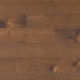 Hardwood Summit Ridge Harrison Springs Matte T-Moulding 84"