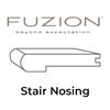 Fuzion (CGSN84190GT870) generic