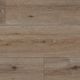 Laminate Waterfront Bayfront Oak T-Moulding 94"