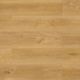 Laminate Waterfront Gulf Breeze T-Moulding 94-1/2"