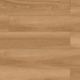 Laminate Waterfront Marine Point T-Moulding 94-1/2"