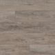 Laminate Waterfront Sailbreaker T-Moulding 94-1/2"