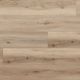 Laminate Waterfront Saltbank T-Moulding 94-1/2"