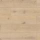 Laminate Waterfront Seafarer T-Moulding 94-1/2"