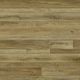 Laminate Waterfront Shoreward T-Moulding 94-1/2"