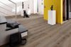 Fuzion (WF196BF01) room_scene