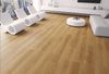 Fuzion (WF238GB10) room_scene