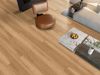 Fuzion (WF238MP11) room_scene
