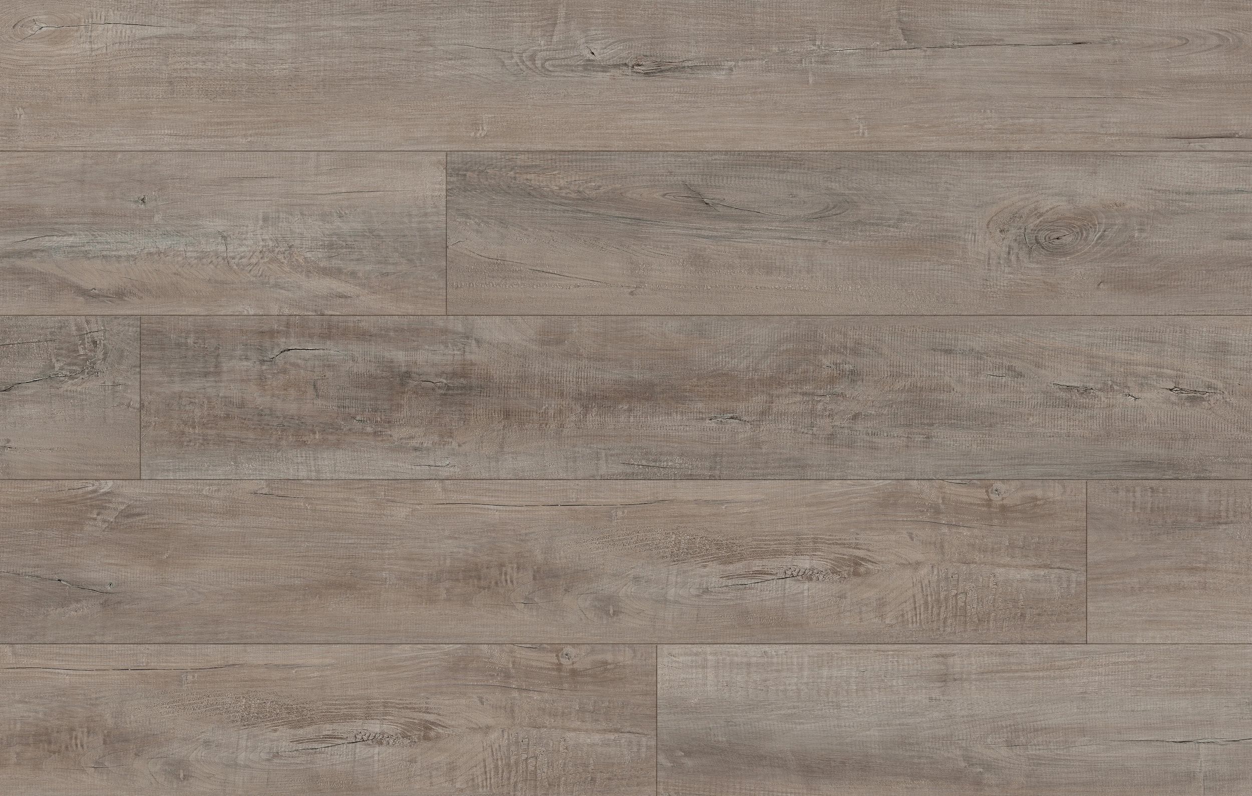 Fuzion Flooring - Laminate Flooring Waterfront Sailbreaker 9-1/4