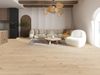 Fuzion (WF238SF14) room_scene