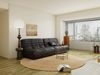 Fuzion (WF196SW09) room_scene