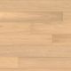 Hardwood Whistler's Village Alpine Leather Matte T-Moulding 84"