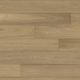 Hardwood Whistler's Village Cove Mist Matte T-Moulding 84"
