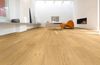 Fuzion (WVOAK190APL) room_scene