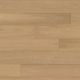 Engineered Hardwood Whistler's Village Dreamweave 7-1/2" x RL - 9/16"