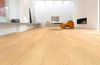 Fuzion (WVOAK190DRW) room_scene