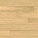 Engineered Hardwood Whistler's Village Seaside Aura 7-1/2" x RL - 9/16"
