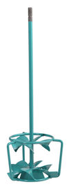 Collomix (70100) product