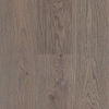 Next Floor (RD627004) color