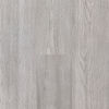 Next Floor (RD627005) color