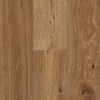 Next Floor (RD627007) color