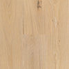 Next Floor (RD627012) color