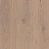 Next Floor (RD627031) color
