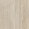 Next Floor (RD627033) color