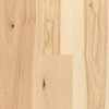 Next Floor (RD627035) color