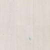 Next Floor (RD627036) color