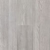 Next Floor (SN627005) color