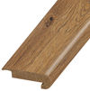 Next Floor (SN627007) color