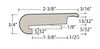 Next Floor (SN627012) diagram