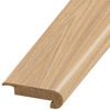 Next Floor (SN627012) color