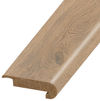 Next Floor (SN627031) color