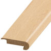 Next Floor (SN627035) color