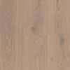 Next Floor (TM627031) color