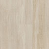 Next Floor (TM627033) color