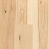 Next Floor (TM627035) color