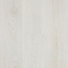 Next Floor (RD301004) color