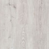 Next Floor (RD301008) color