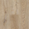 Next Floor (SN301005) color