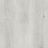Next Floor (SN301007) color