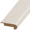 Next Floor (SN627036) color