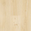 Next Floor (TM301002) color